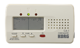  Máy Tuner Korg CA-1 Chromatic 