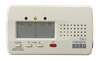  Máy Tuner Korg CA-1 Chromatic 