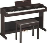  Đàn Piano Điện Tử Yamaha YDP-103R 