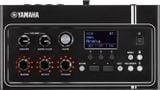  Module Trống Yamaha EAD10 