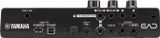  Module Trống Yamaha EAD10 