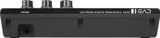  Module Trống Yamaha EAD10 