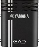  Module Trống Yamaha EAD10 