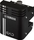  Module Trống Yamaha EAD10 