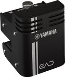  Module Trống Yamaha EAD10 