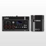  Module Trống Yamaha EAD10 