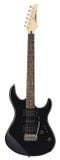  Set Đàn Guitar Điện Yamaha ERG121 