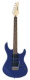  Set Đàn Guitar Điện Yamaha ERG121 
