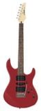  Set Đàn Guitar Điện Yamaha ERG121 