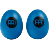  Shaker Trứng Meinl ES2 
