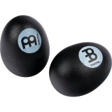  Shaker Trứng Meinl ES2 