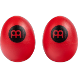  Shaker Trứng Meinl ES2 