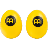  Shaker Trứng Meinl ES2 
