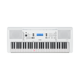  (ĐỘC QUYỀN) Đàn organ Yamaha EZ-300 