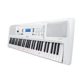  (ĐỘC QUYỀN) Đàn organ Yamaha EZ-300 