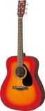  Đàn Guitar Acoustic Yamaha F310 