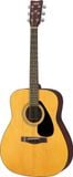  Đàn Guitar Acoustic Yamaha F310 