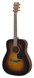  Đàn Guitar Acoustic Yamaha F310 