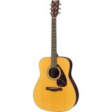  Đàn Guitar Acoustic Yamaha F370 