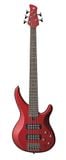  Đàn Guitar Bass Yamaha TRBX305 