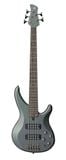  Đàn Guitar Bass Yamaha TRBX305 