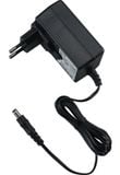  Bộ Nguồn Yamaha Adaptor PA-150B 