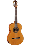  Đàn Guitar Classic Famosa FC100 Series 