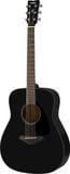  Đàn Guitar Acoustic Yamaha FG800 