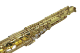  Kèn Saxophone Tenor Yamaha YTS-31 