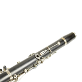  Kèn Clarinet Buffet Crampon 