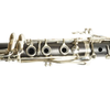  Kèn Clarinet Buffet Crampon 