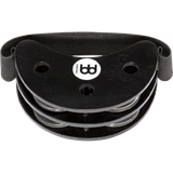  Tambourine Đeo Chân Meinl FJS2S-BK 
