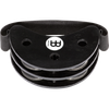  Tambourine Đeo Chân Meinl FJS2S-BK 