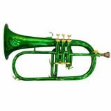  Kèn Flugelhorn 