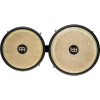  Trống Bongo Meinl FWB190LB 