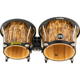  Trống Bongo Meinl FWB190LB 