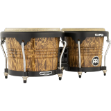  Trống Bongo Meinl FWB190LB 