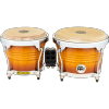  Trống Bongo Meinl FWB200GAB 