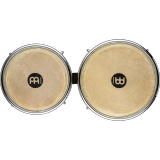  Trống Bongo Meinl FWB200GAB 