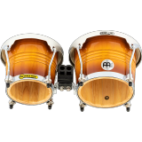  Trống Bongo Meinl FWB200GAB 