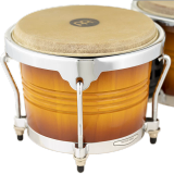  Trống Bongo Meinl FWB200GAB 