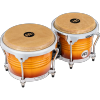  Trống Bongo Meinl FWB200GAB 