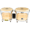  Trống Bongo Meinl FWB200NT 