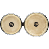  Trống Bongo Meinl FWB200NT 