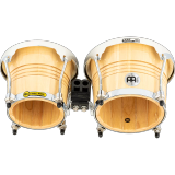  Trống Bongo Meinl FWB200NT 