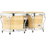 Trống Bongo Meinl FWB200NT 
