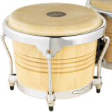  Trống Bongo Meinl FWB200NT 