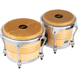  Trống Bongo Meinl FWB200NT 