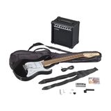  Set Đàn Guitar Điện Yamaha EG112GPII 