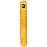  Guiros Gỗ Meinl GU1AM 